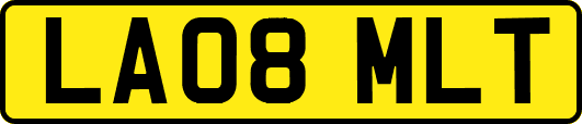 LA08MLT