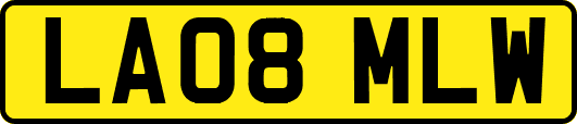 LA08MLW