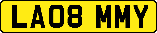 LA08MMY