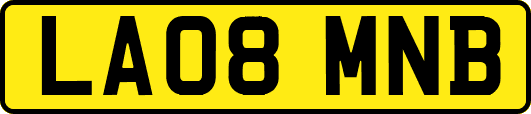 LA08MNB