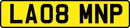 LA08MNP