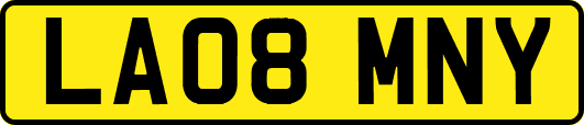 LA08MNY