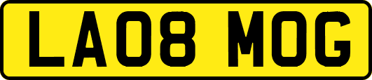 LA08MOG