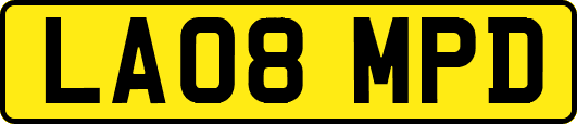 LA08MPD