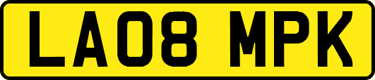 LA08MPK