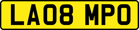 LA08MPO