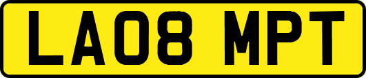 LA08MPT