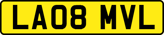 LA08MVL