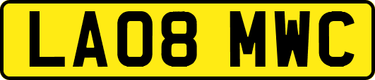 LA08MWC