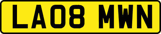 LA08MWN