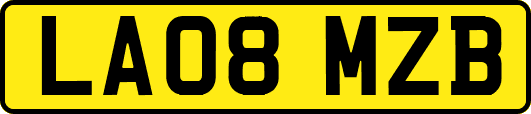 LA08MZB