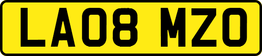 LA08MZO