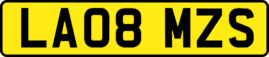 LA08MZS