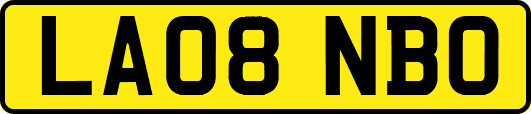 LA08NBO