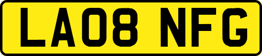 LA08NFG