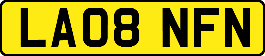 LA08NFN