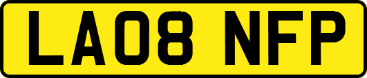 LA08NFP