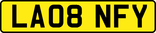 LA08NFY