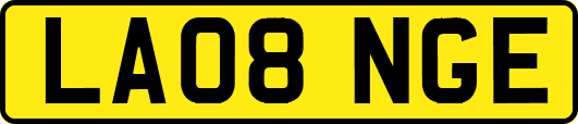 LA08NGE