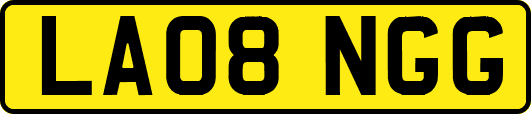 LA08NGG
