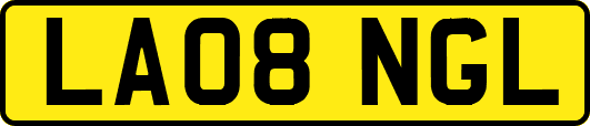 LA08NGL