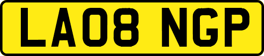 LA08NGP