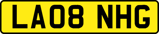 LA08NHG