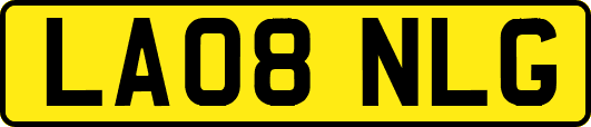 LA08NLG
