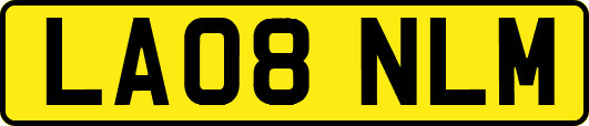 LA08NLM