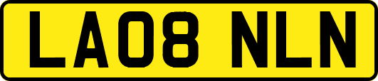 LA08NLN
