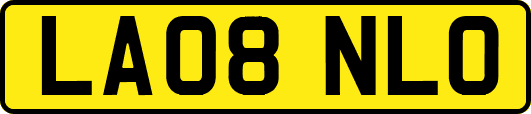 LA08NLO