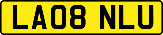 LA08NLU