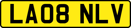 LA08NLV