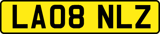LA08NLZ