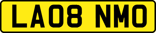 LA08NMO
