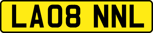 LA08NNL