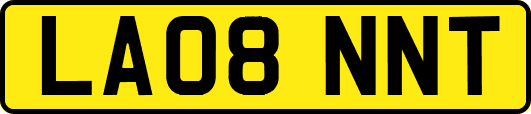 LA08NNT