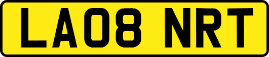 LA08NRT
