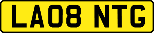 LA08NTG