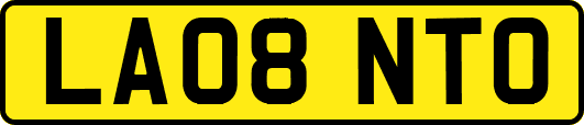LA08NTO