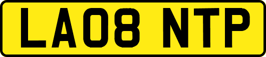 LA08NTP