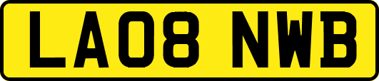 LA08NWB