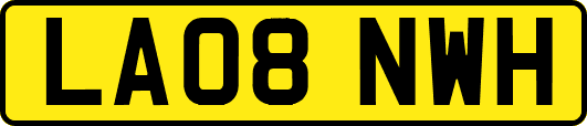 LA08NWH
