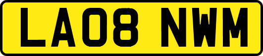 LA08NWM