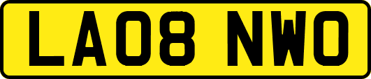 LA08NWO