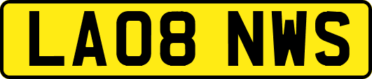 LA08NWS