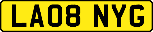 LA08NYG