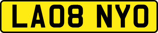 LA08NYO