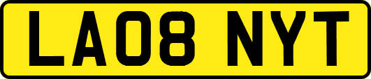 LA08NYT