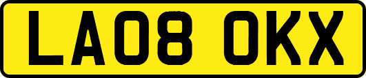 LA08OKX
